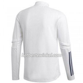 Colombia 2020/21 Trainings Sweatshirt M001